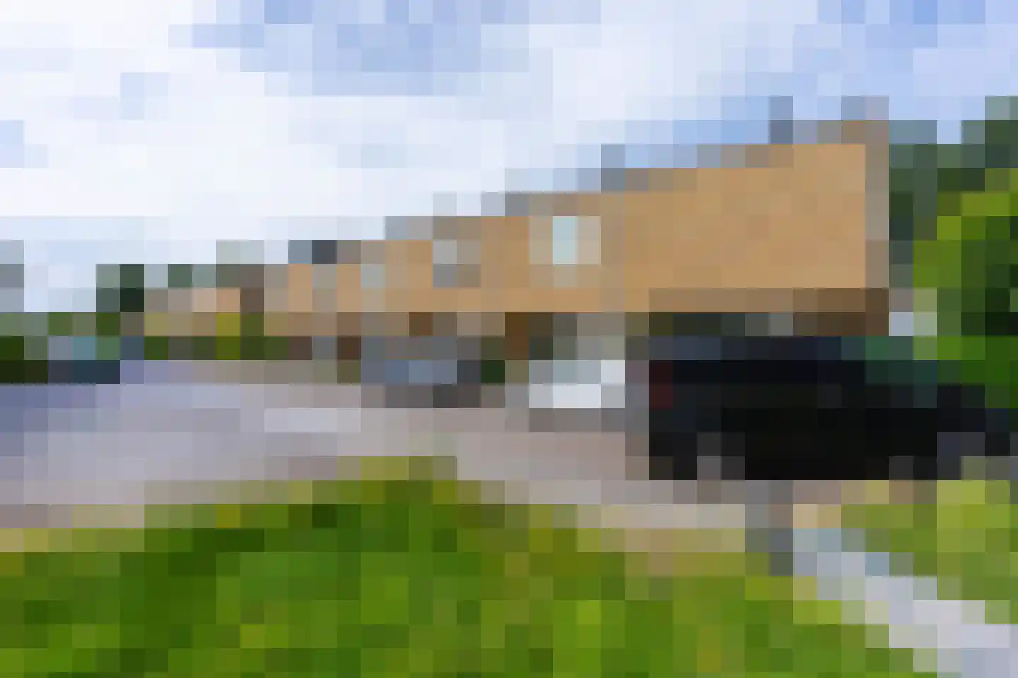 Poelruitlaan 5 Vleuten thumbnail 56
