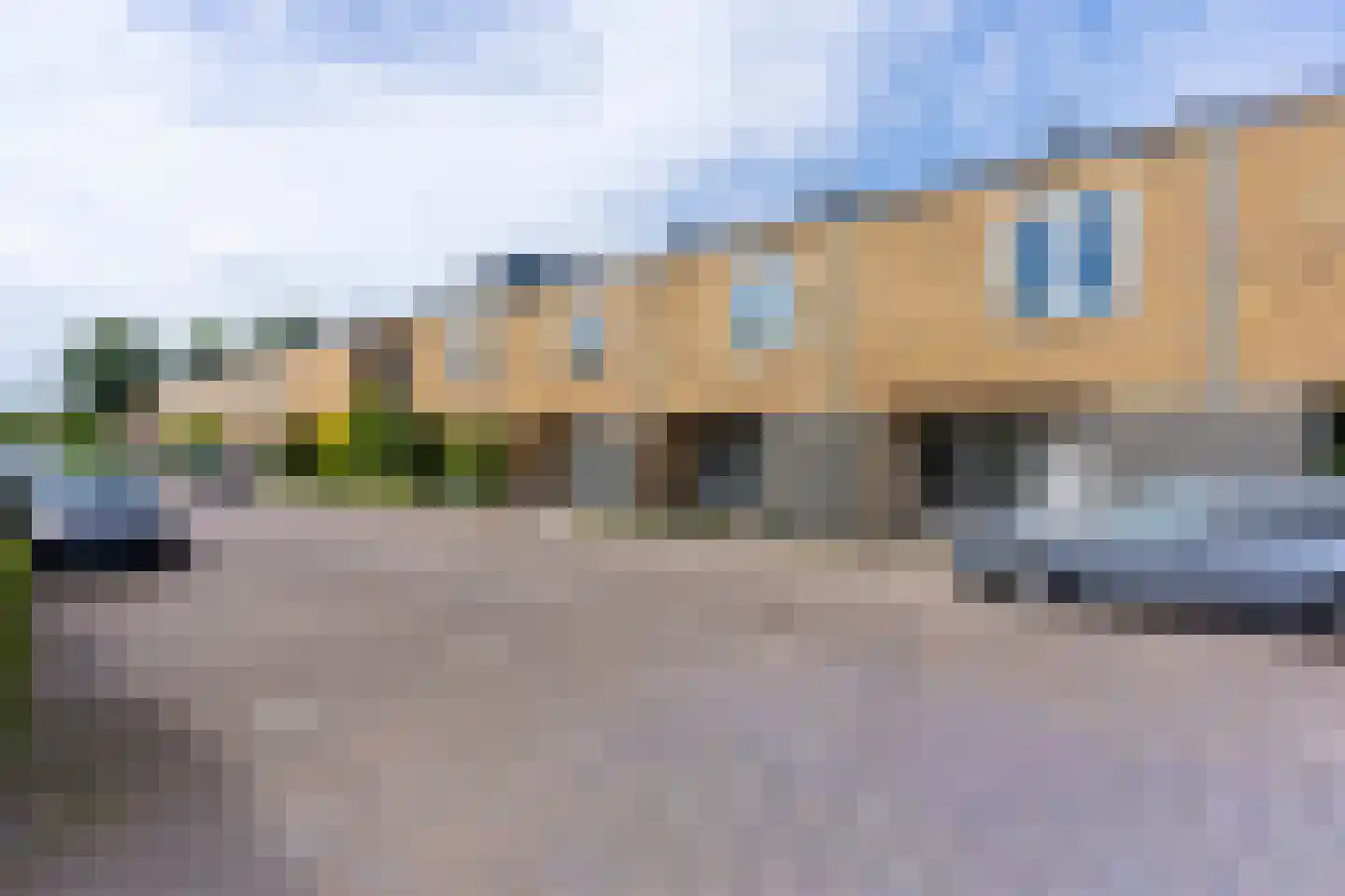 Poelruitlaan 5 Vleuten thumbnail 57