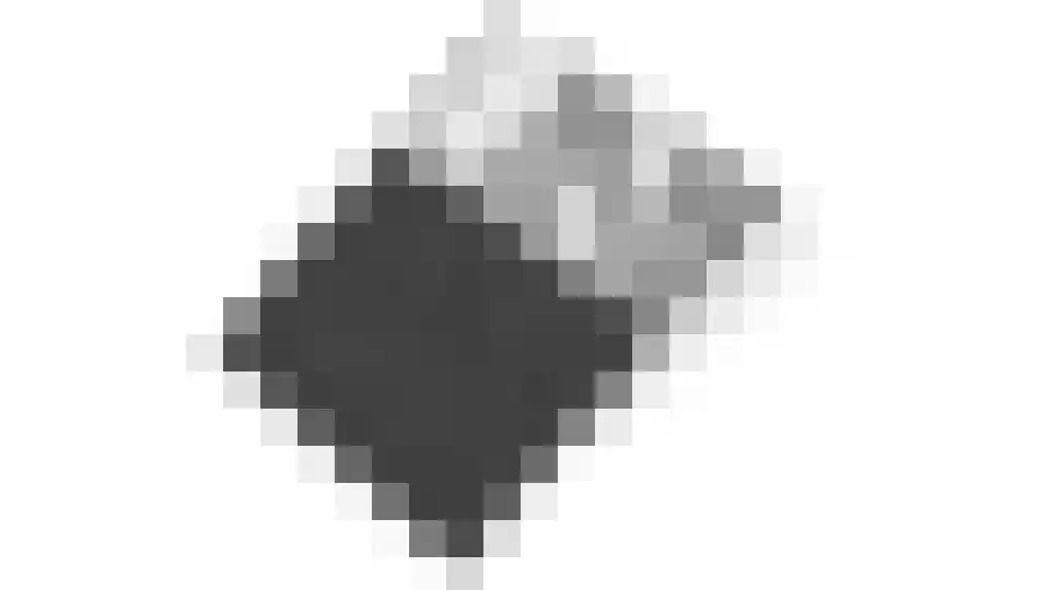 Poelruitlaan 5 Vleuten thumbnail 57