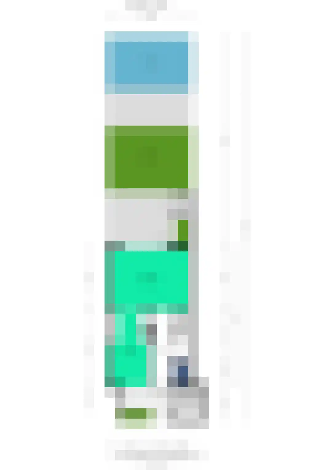 Poelruitlaan 5 Vleuten thumbnail 58
