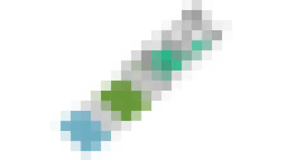 Poelruitlaan 5 Vleuten thumbnail 59