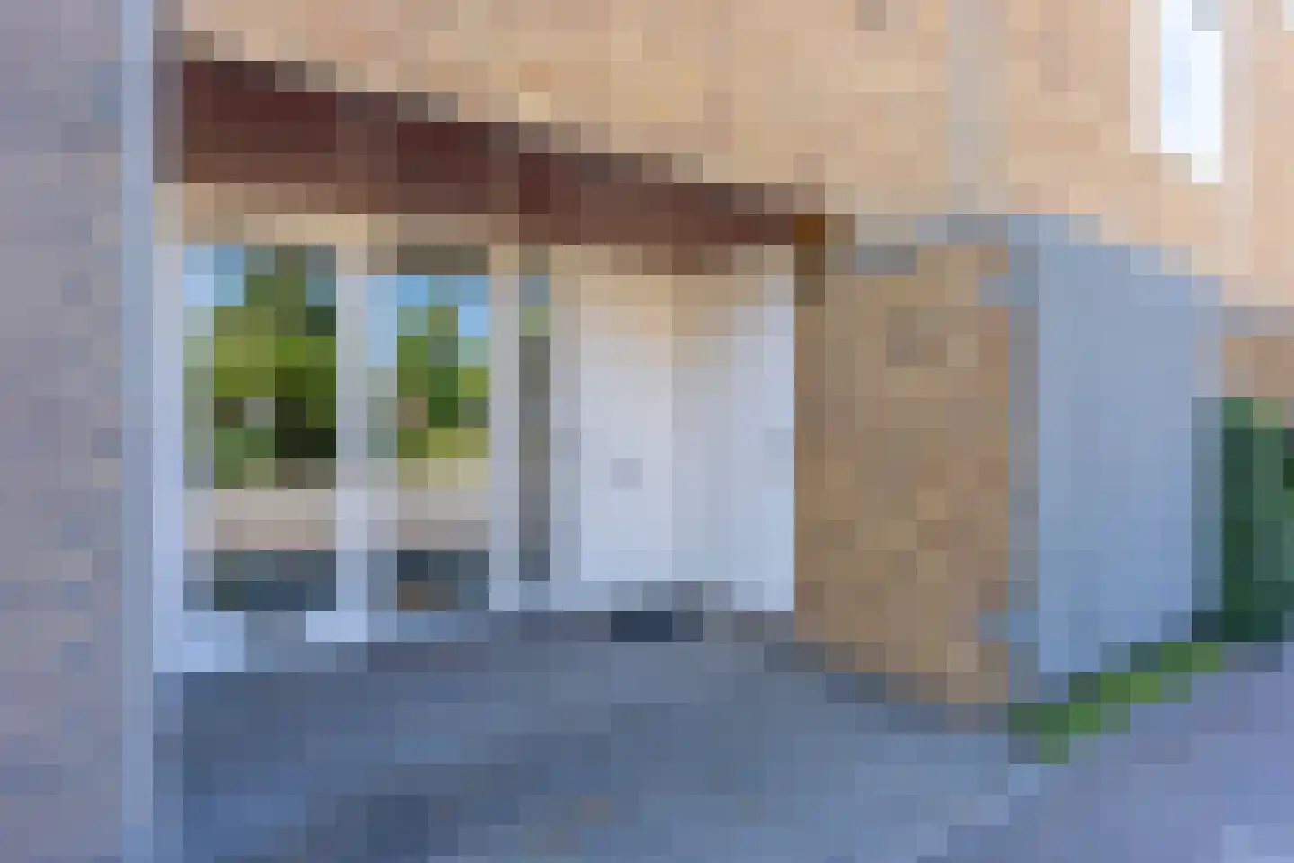 Poelruitlaan 5 Vleuten thumbnail 6