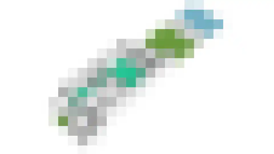Poelruitlaan 5 Vleuten thumbnail 60