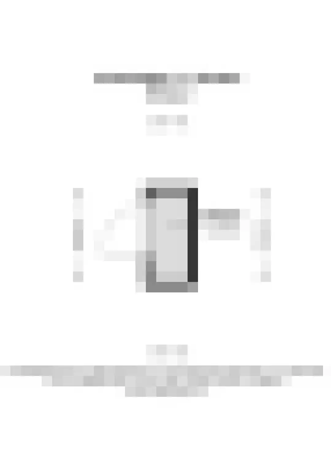Poelruitlaan 5 Vleuten thumbnail 61