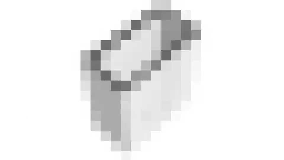 Poelruitlaan 5 Vleuten thumbnail 62