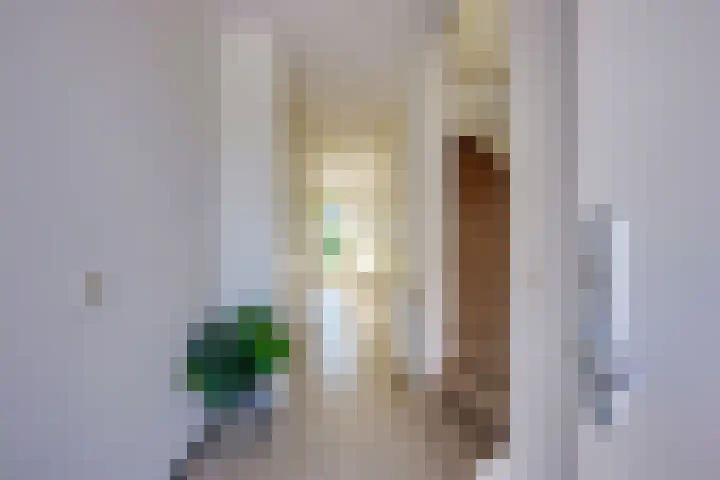 Poelruitlaan 5 Vleuten thumbnail 7