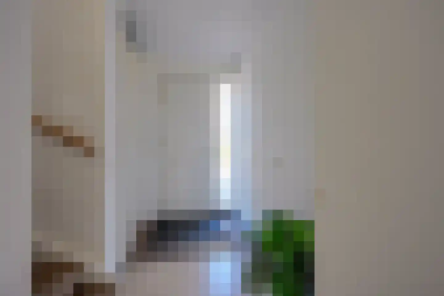 Poelruitlaan 5 Vleuten thumbnail 8