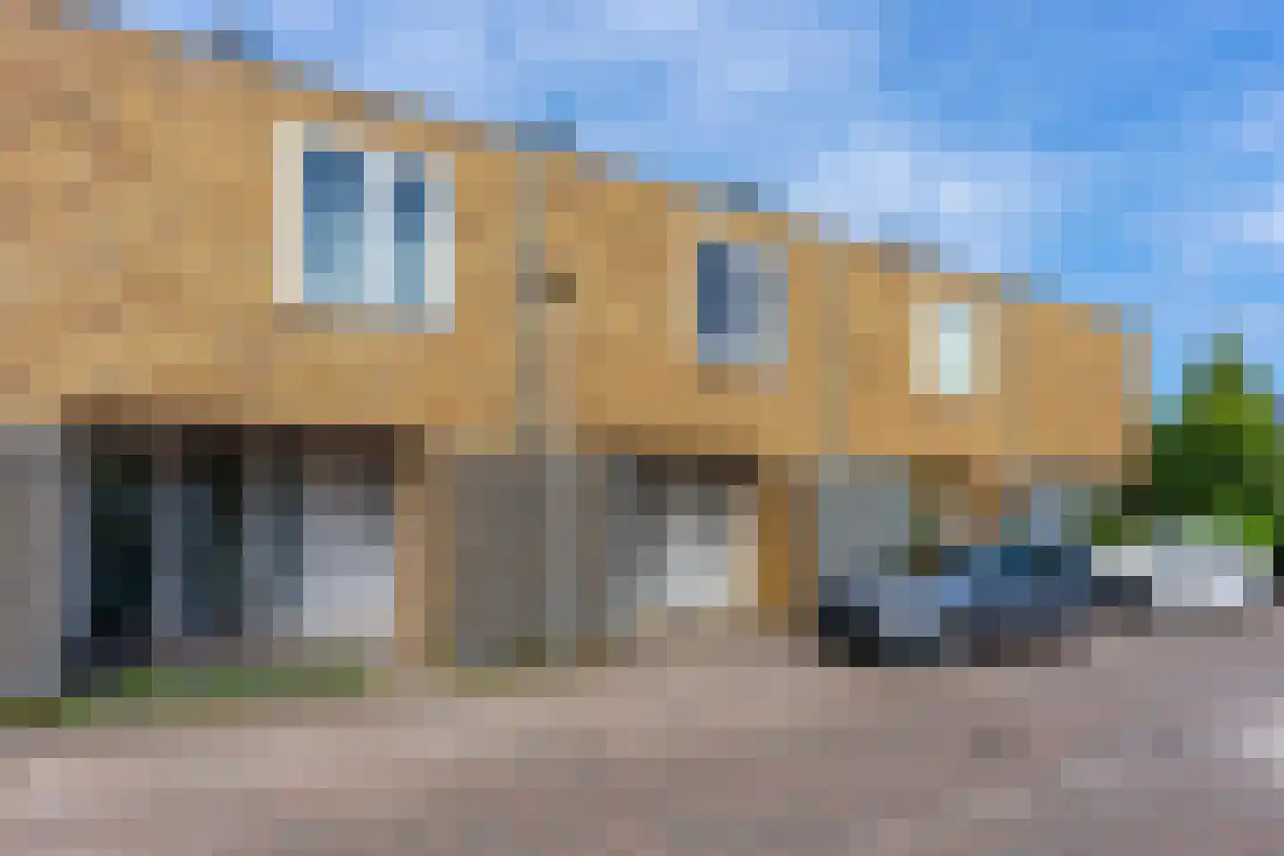Poelruitlaan 5 Vleuten thumbnail 8