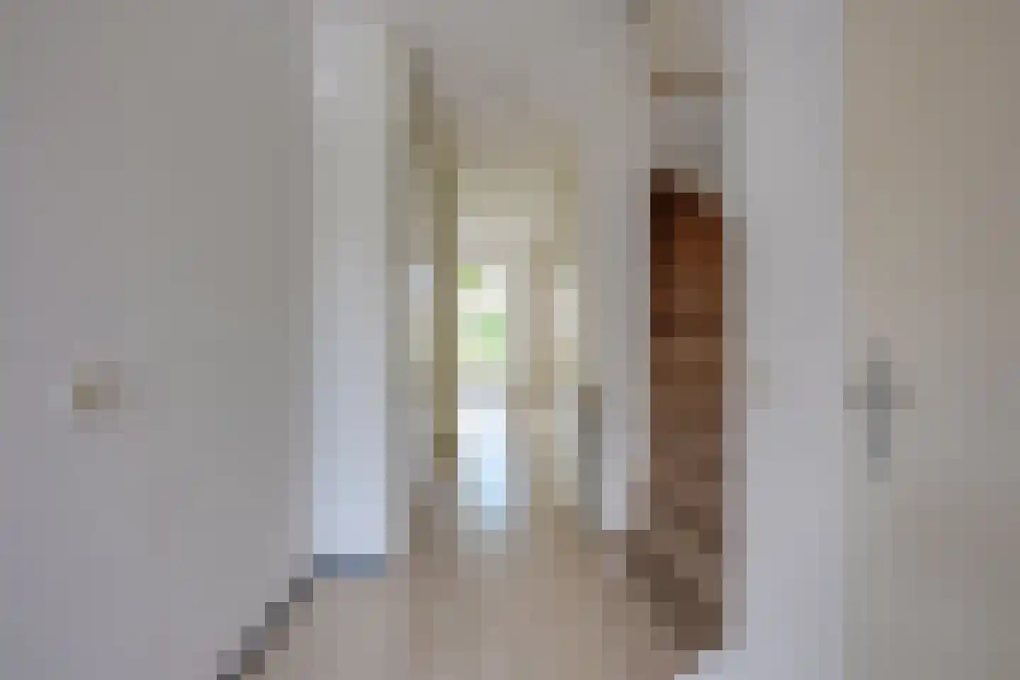 Poelruitlaan 5 Vleuten thumbnail 9