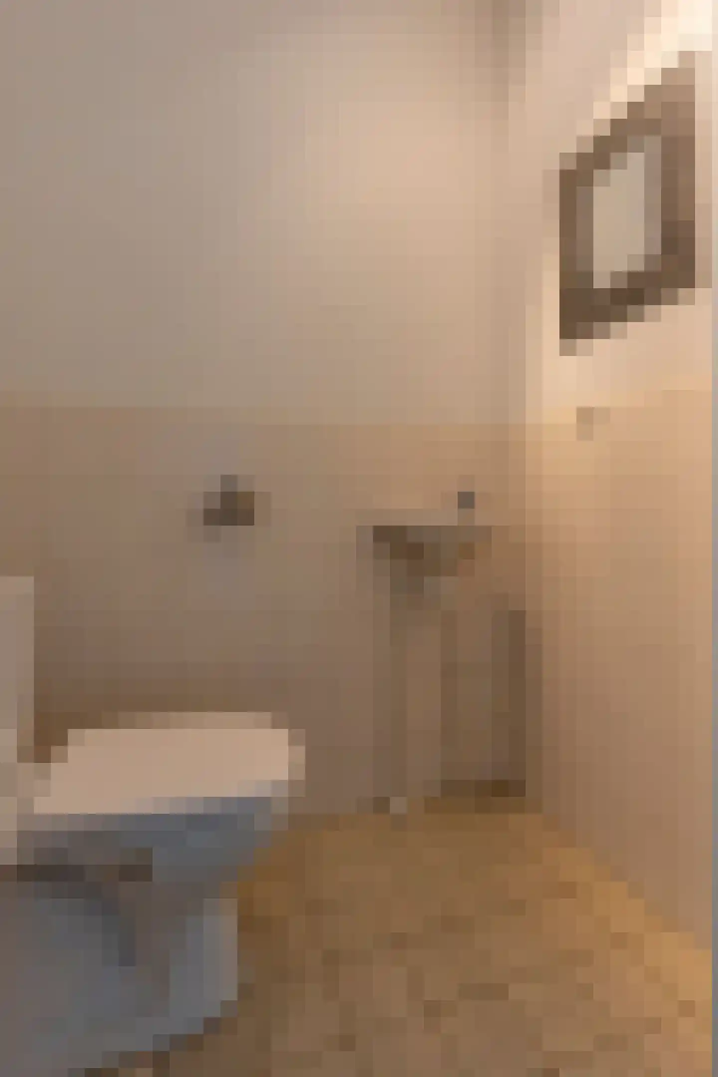 Poelruitlaan 5 Vleuten thumbnail 9
