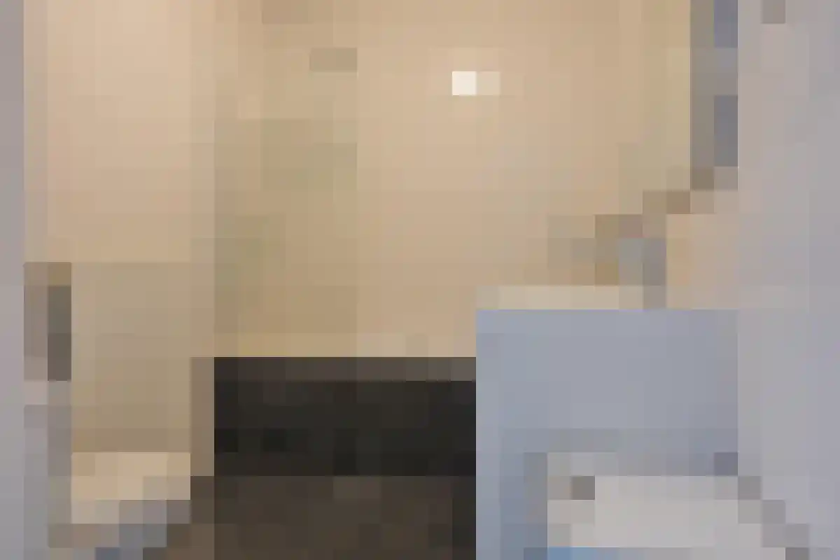 Poelruitlaan 9 Vleuten thumbnail 4
