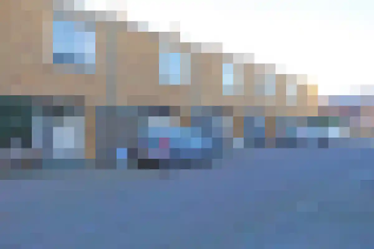 Poelruitlaan 9 Vleuten thumbnail 5