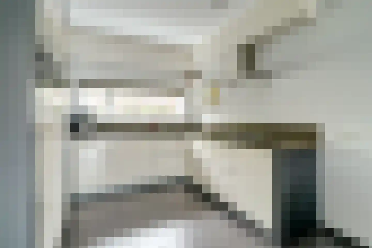 Poelruitstraat 20 Rosmalen thumbnail 11