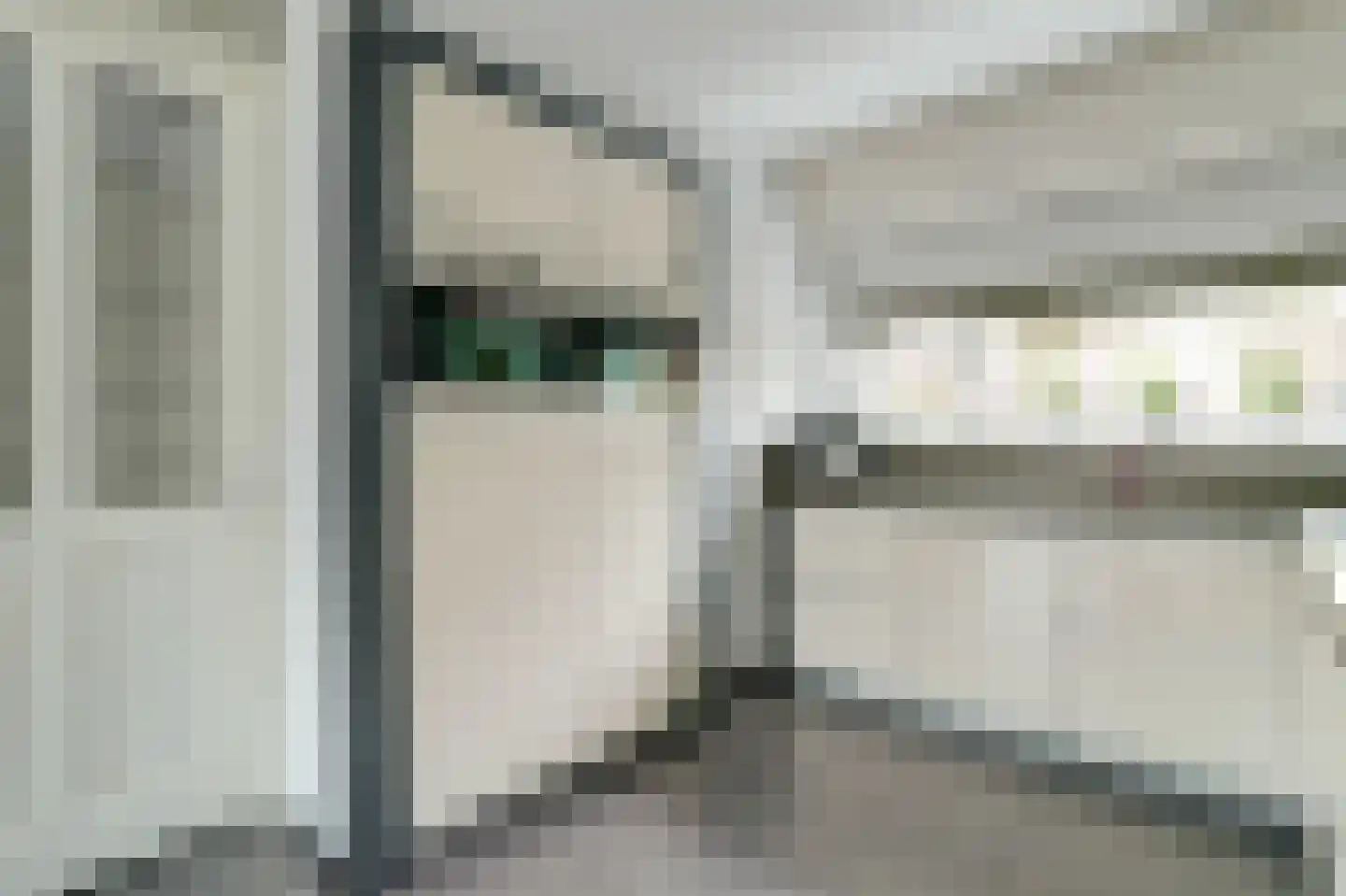 Poelruitstraat 20 Rosmalen thumbnail 12