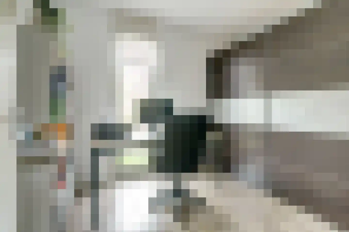Poelruitstraat 20 Rosmalen thumbnail 19