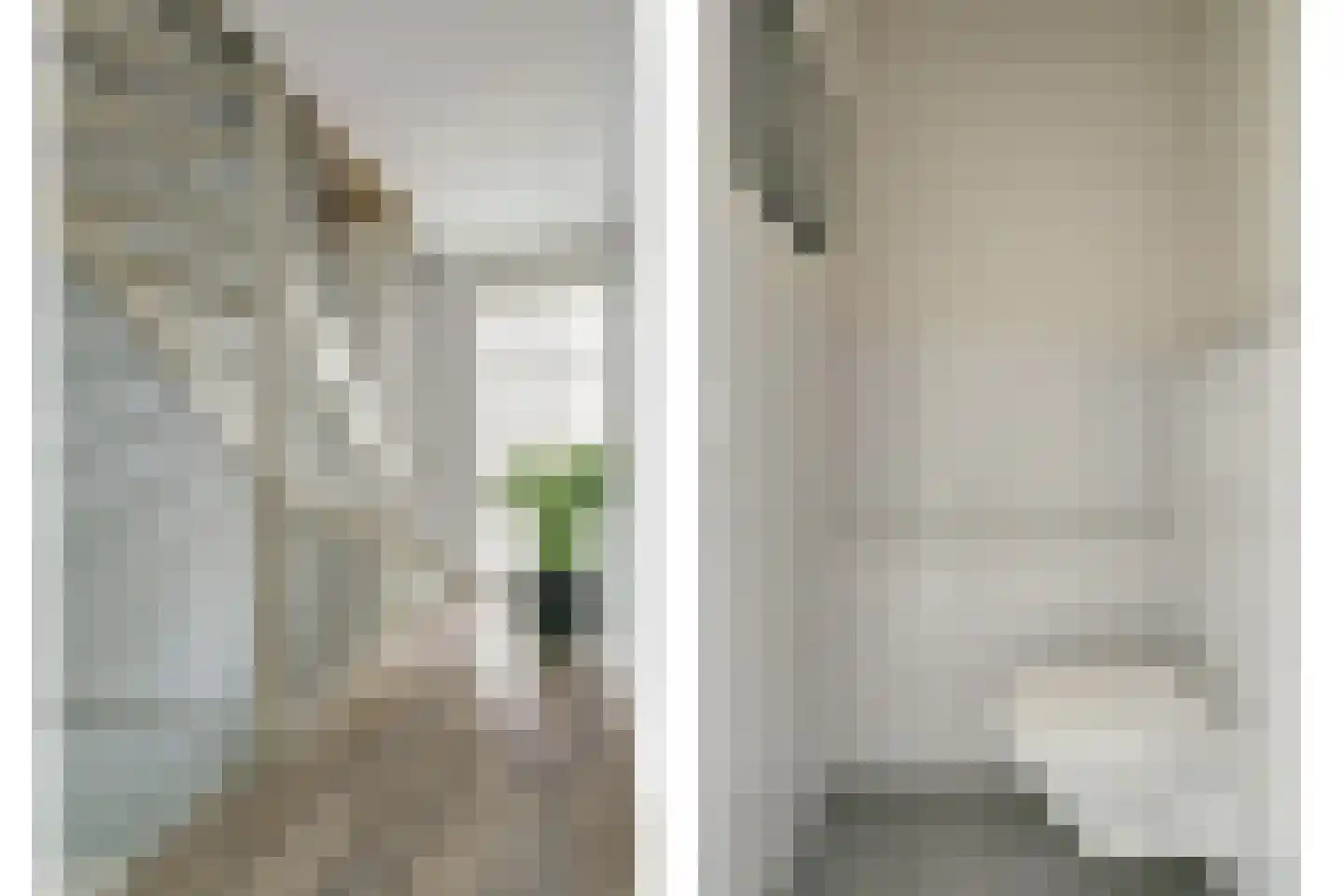 Poelruitstraat 20 Rosmalen thumbnail 22