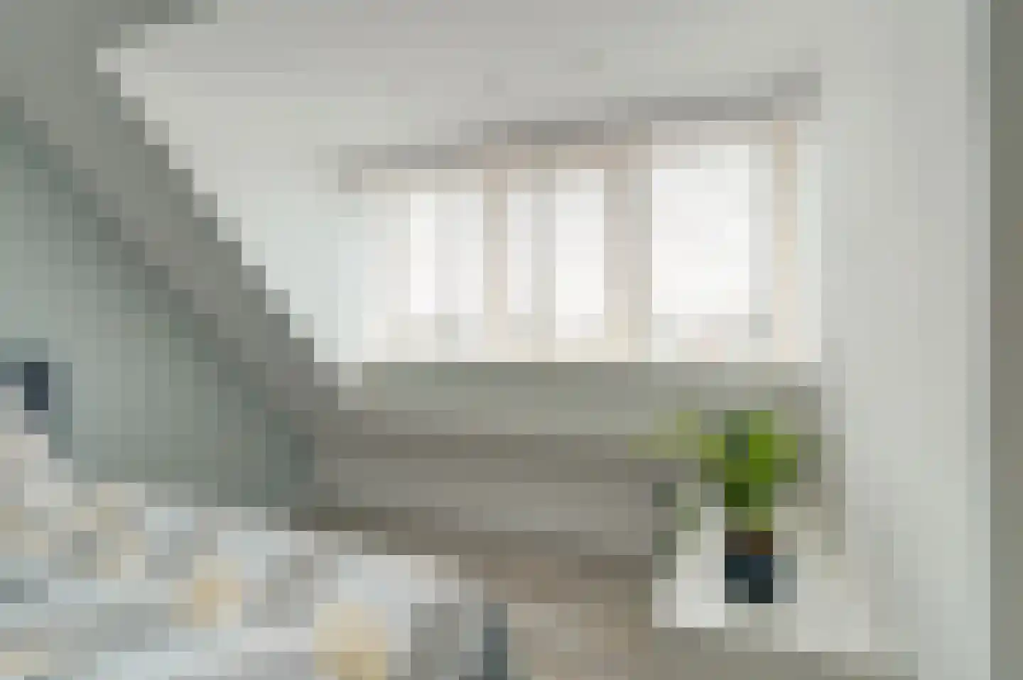 Poelruitstraat 20 Rosmalen thumbnail 25