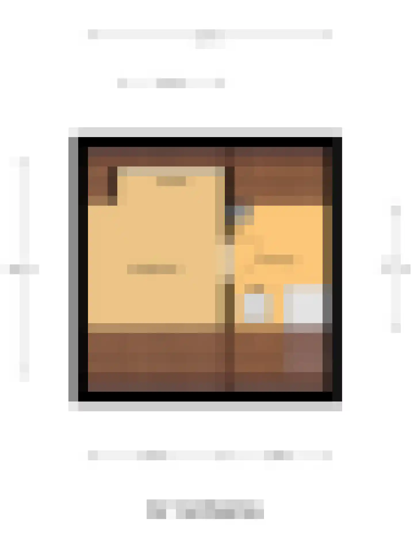 Poelruitstraat 20 Rosmalen thumbnail 26