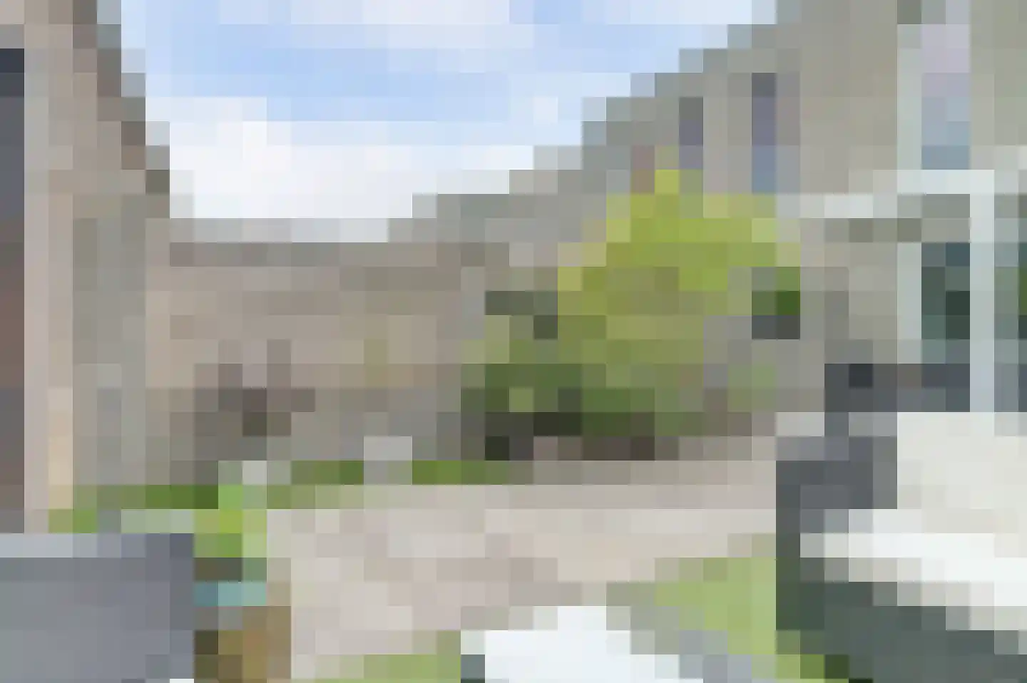 Poelruitstraat 20 Rosmalen thumbnail 27