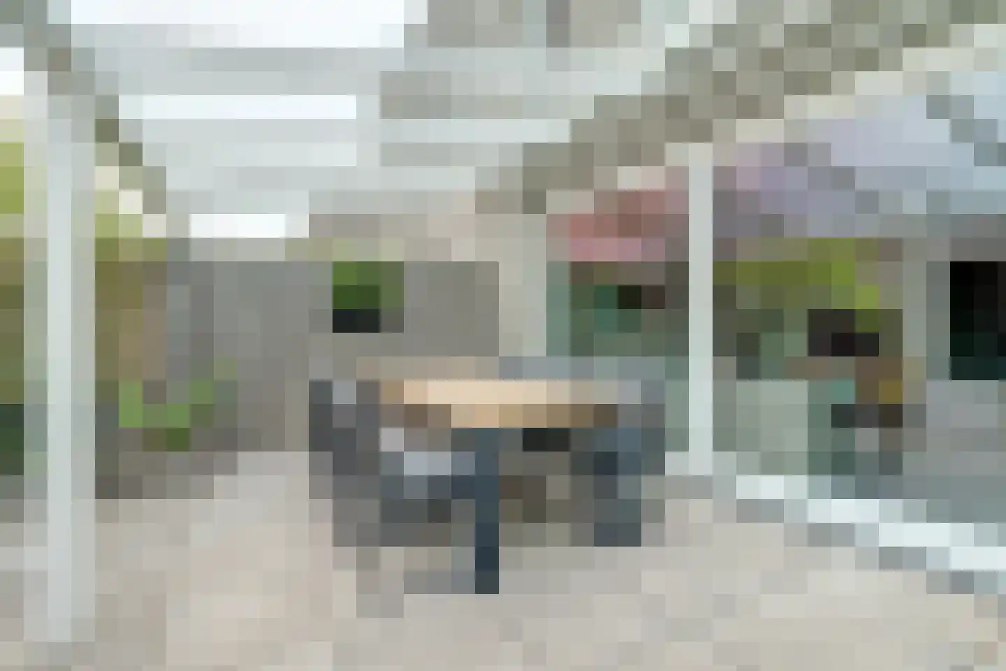 Poelruitstraat 20 Rosmalen thumbnail 31