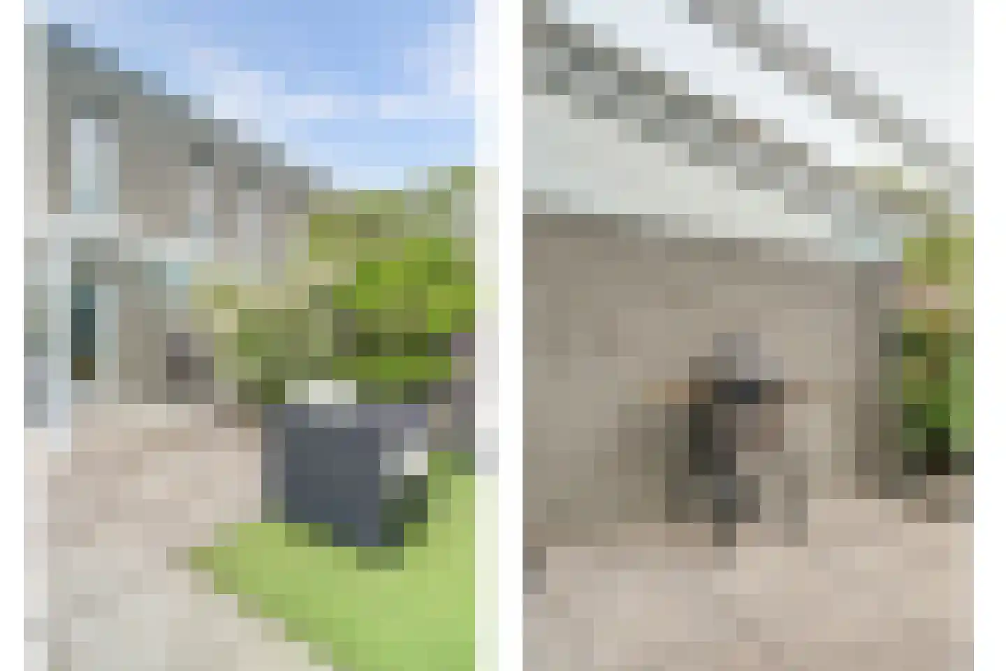 Poelruitstraat 20 Rosmalen thumbnail 32