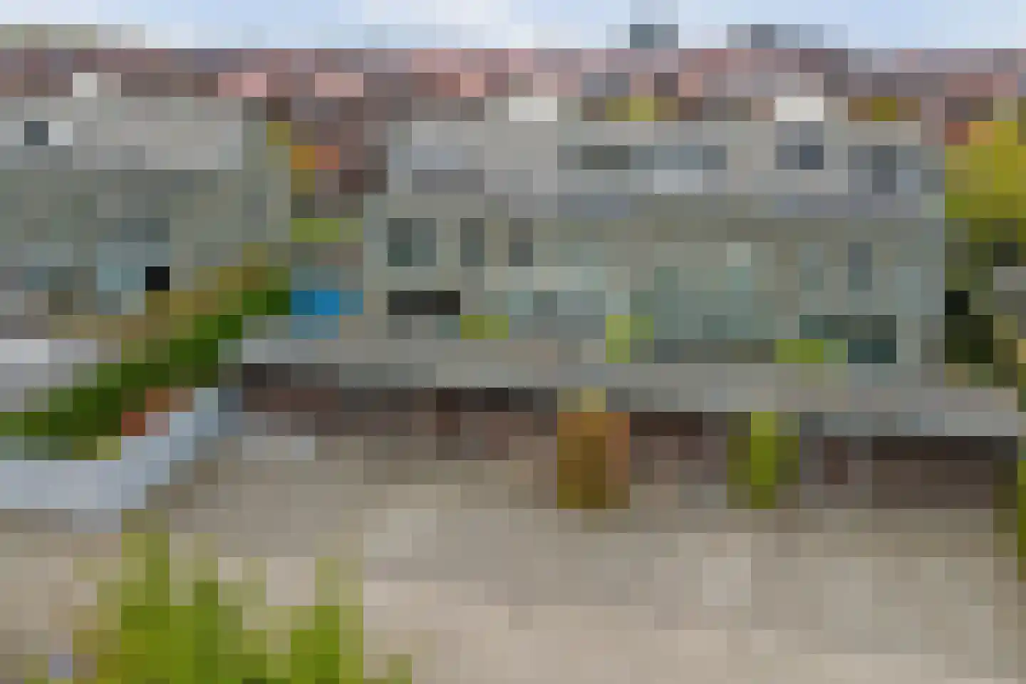 Poelruitstraat 20 Rosmalen thumbnail 33