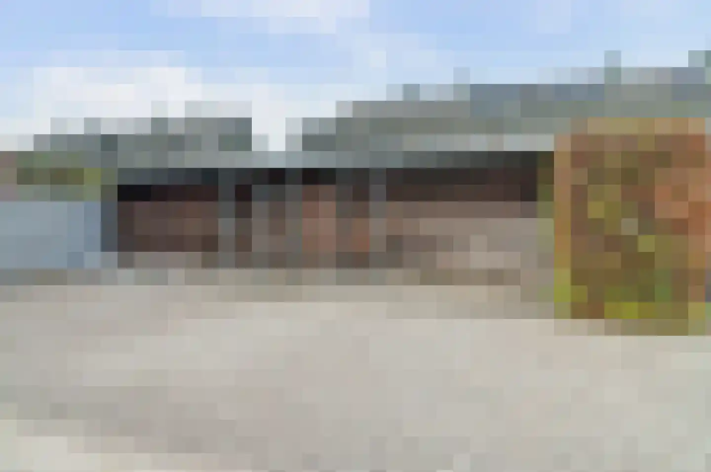 Poelruitstraat 20 Rosmalen thumbnail 34