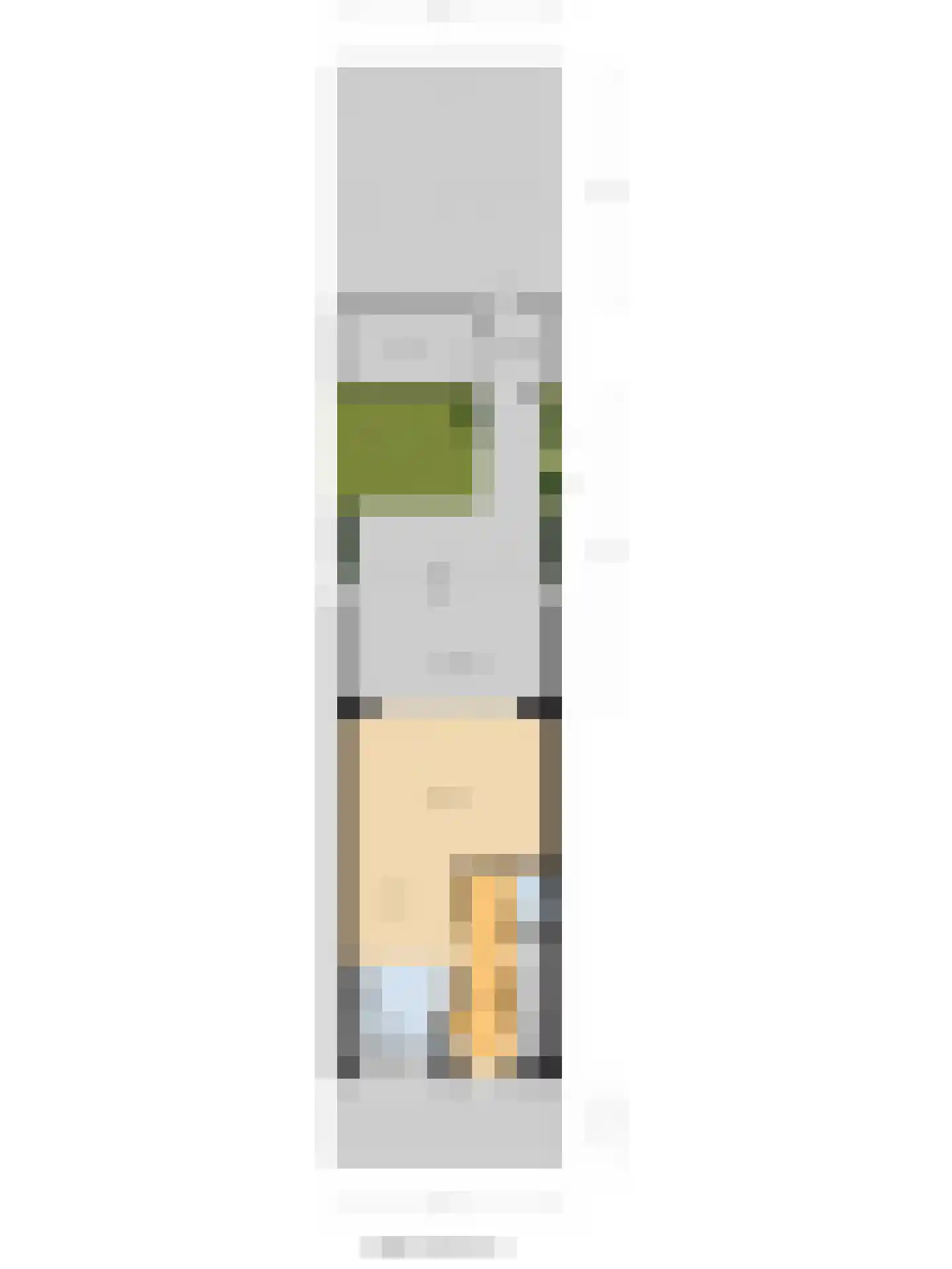 Poelruitstraat 20 Rosmalen thumbnail 35
