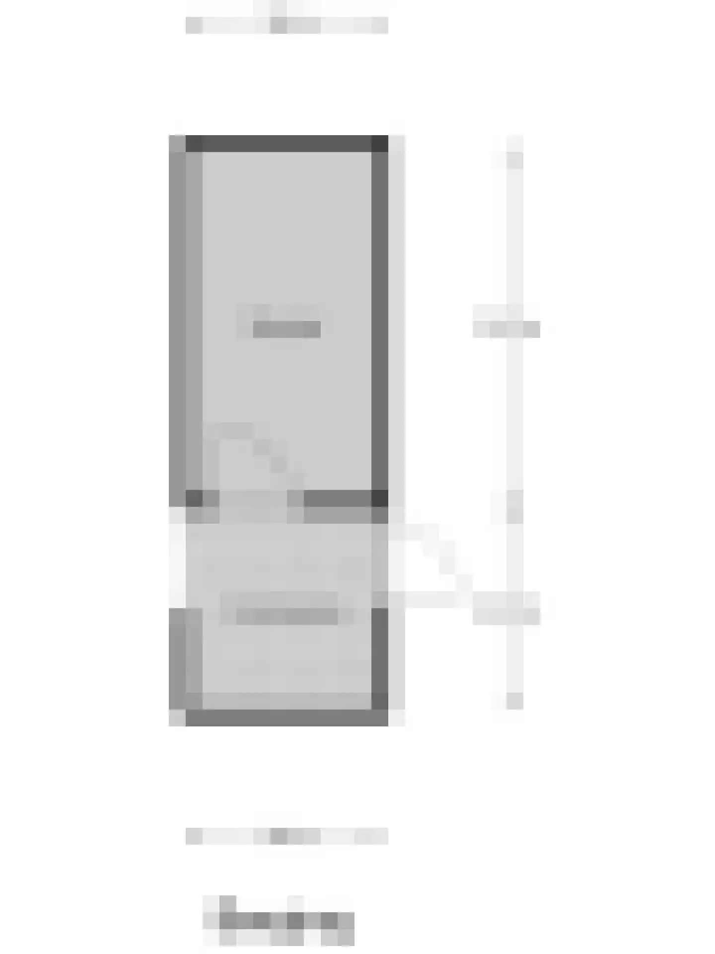 Poelruitstraat 20 Rosmalen thumbnail 36