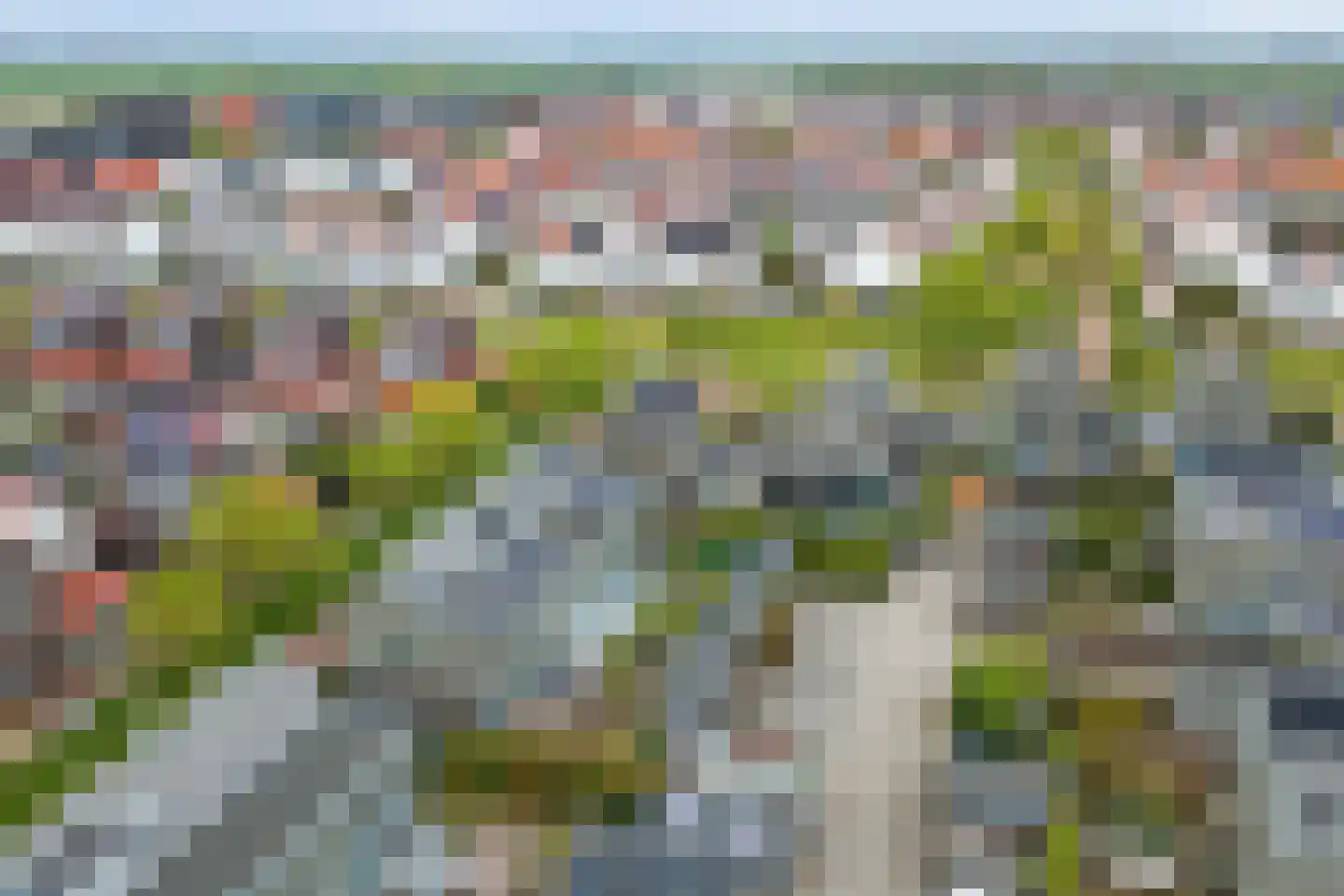 Poelruitstraat 20 Rosmalen thumbnail 37