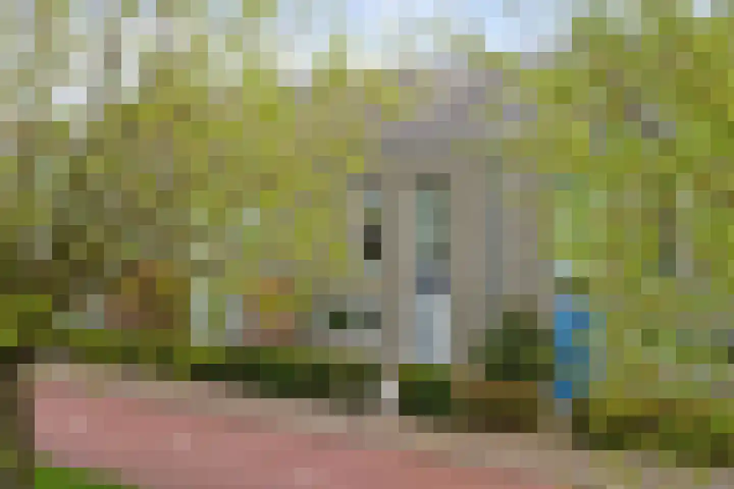 Poelruitstraat 20 Rosmalen thumbnail 39