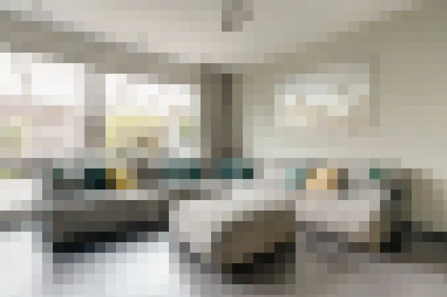 Poelruitstraat 20 Rosmalen thumbnail 4