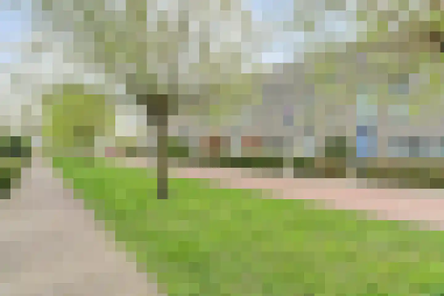 Poelruitstraat 20 Rosmalen thumbnail 40