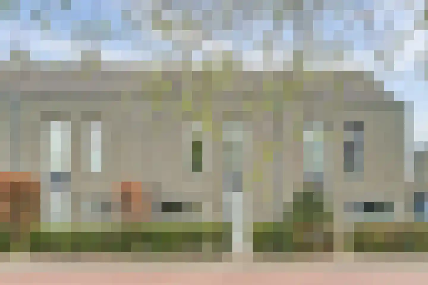 Poelruitstraat 20 Rosmalen thumbnail 41