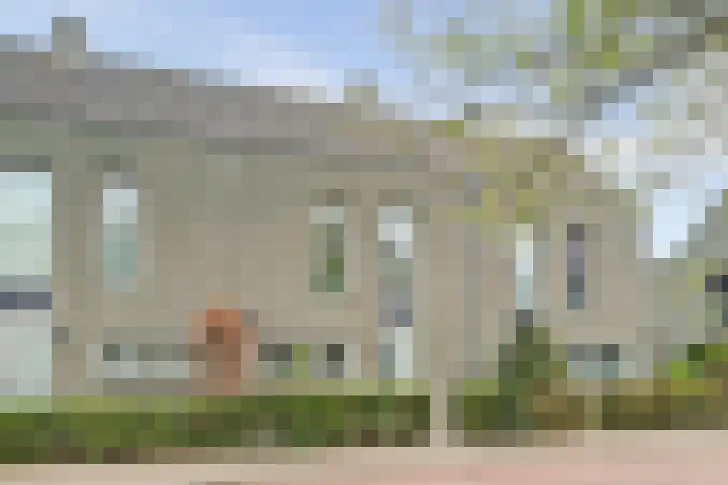 Poelruitstraat 20 Rosmalen thumbnail 42