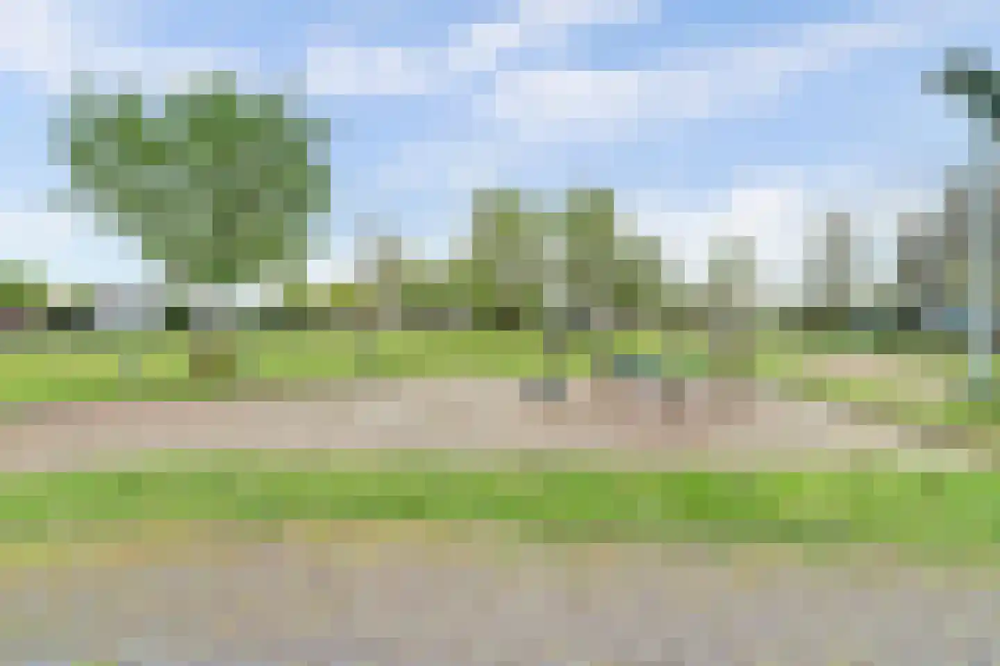 Poelruitstraat 20 Rosmalen thumbnail 43