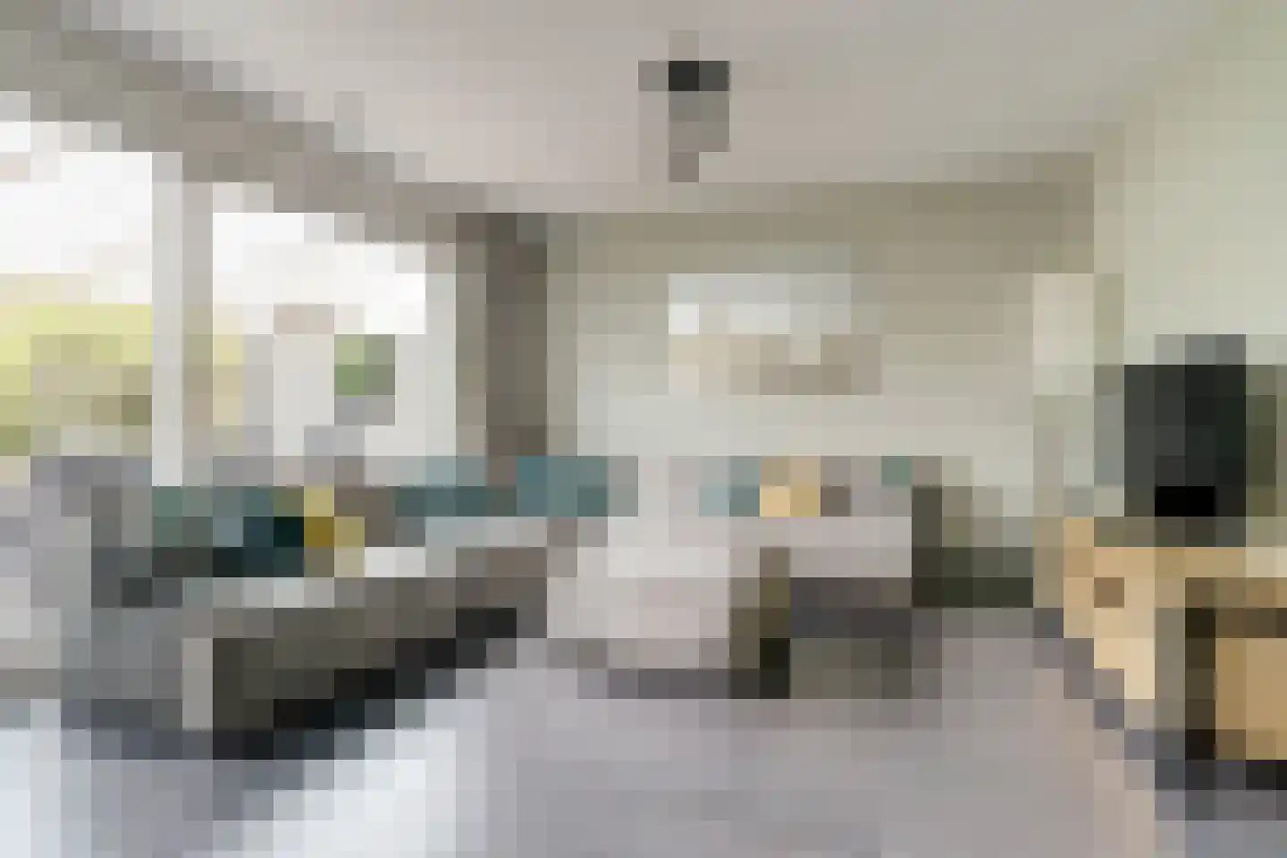 Poelruitstraat 20 Rosmalen thumbnail 5
