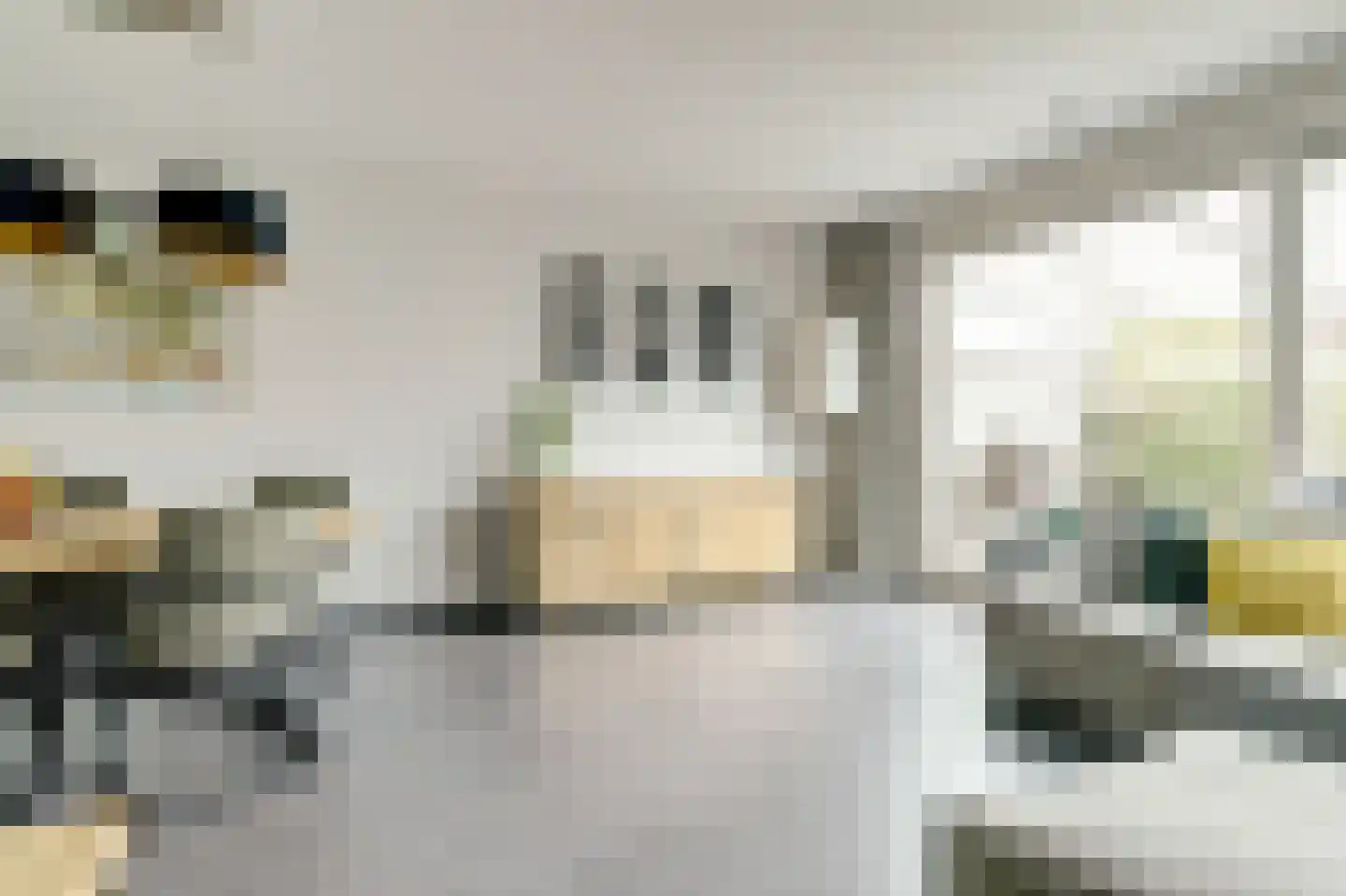 Poelruitstraat 20 Rosmalen thumbnail 7