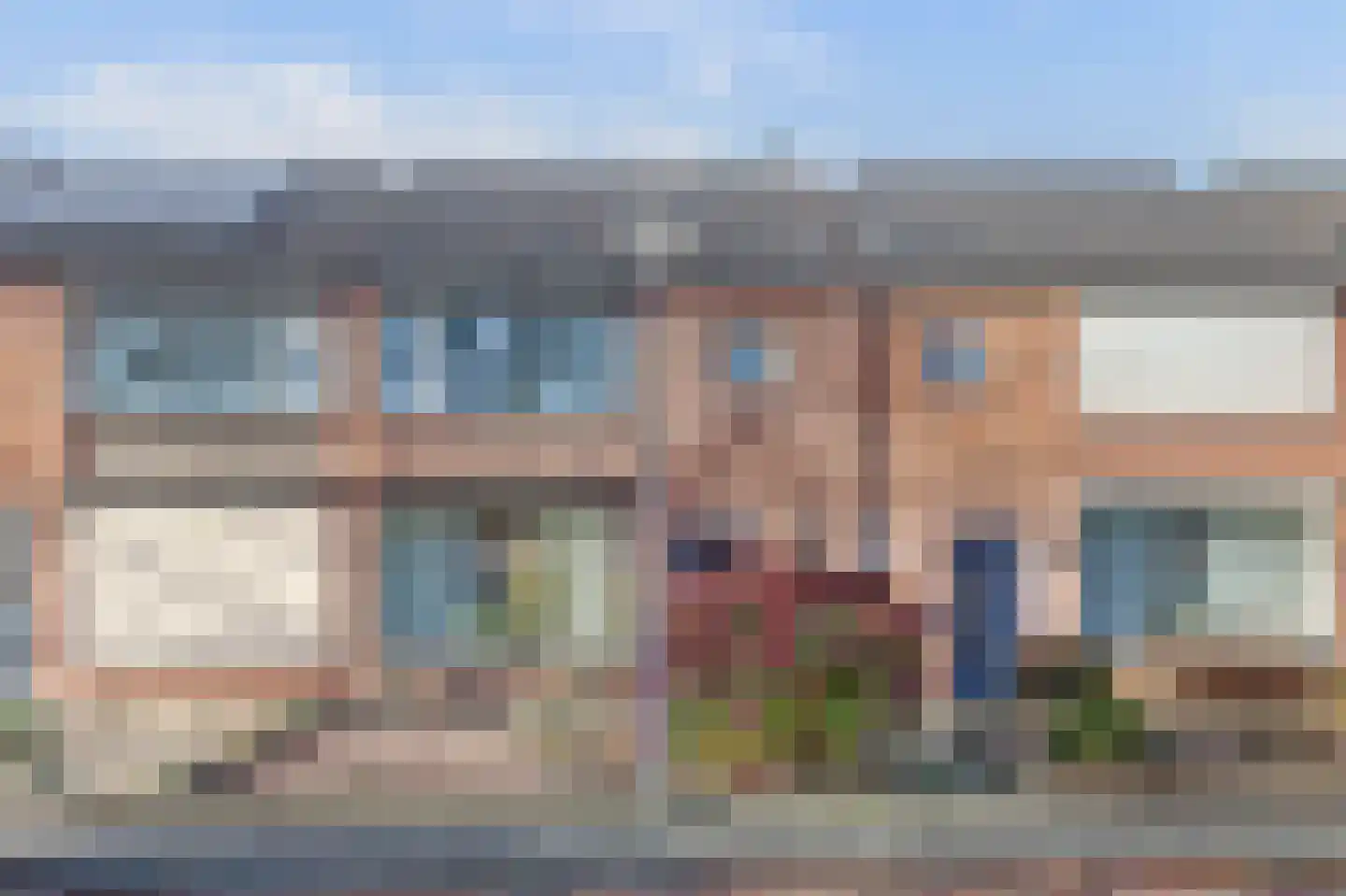 Poelruitstraat 20 Waalwijk
