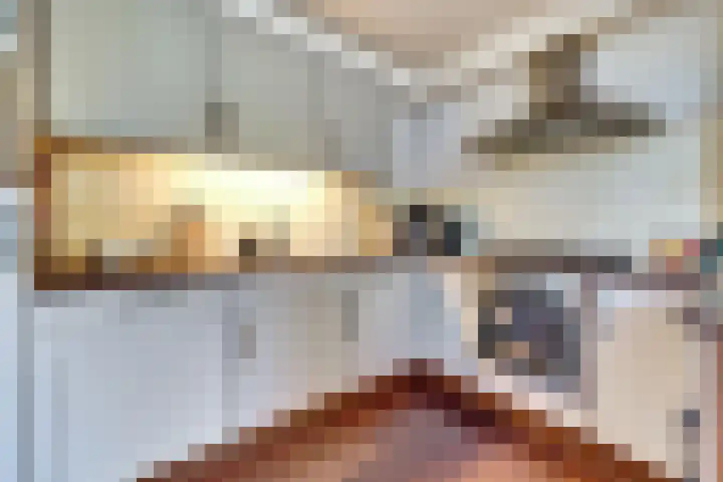 Poelruitstraat 20 Waalwijk thumbnail 11