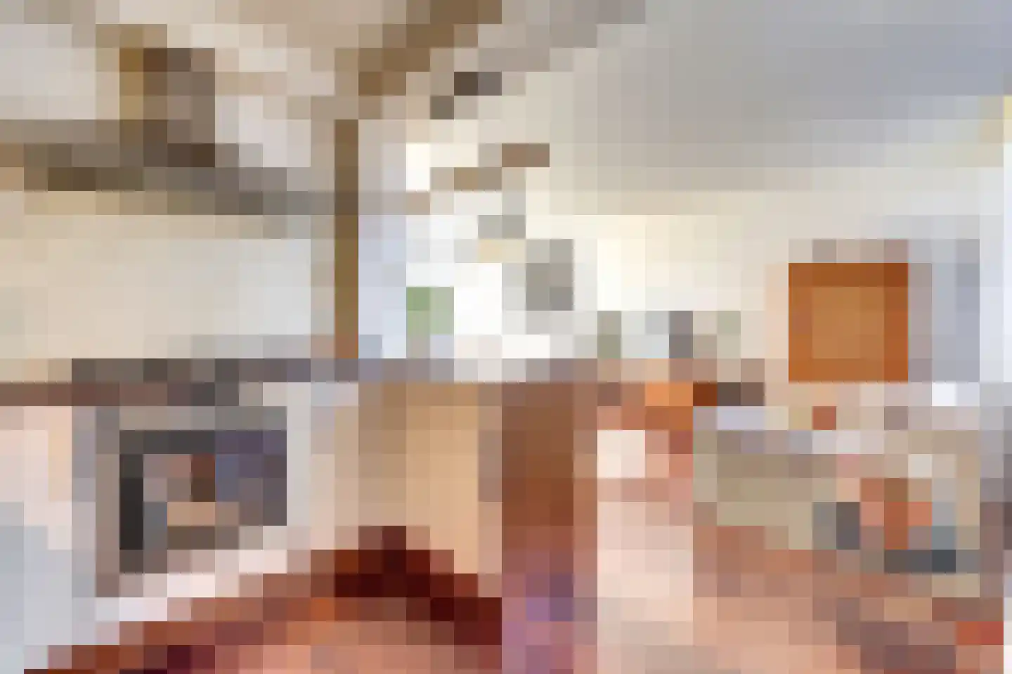 Poelruitstraat 20 Waalwijk thumbnail 12