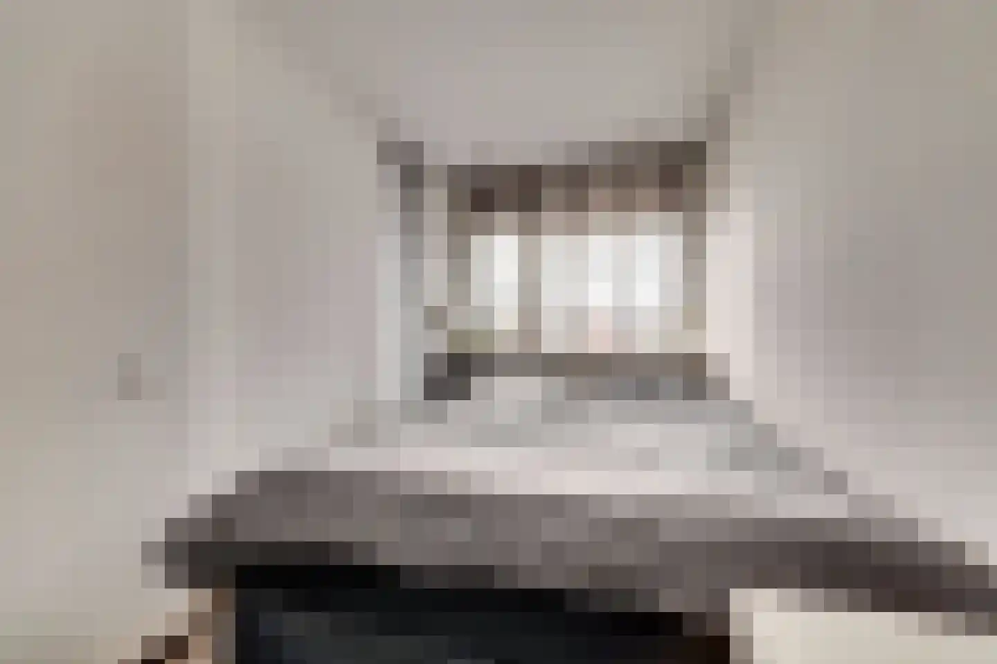 Poelruitstraat 20 Waalwijk thumbnail 16