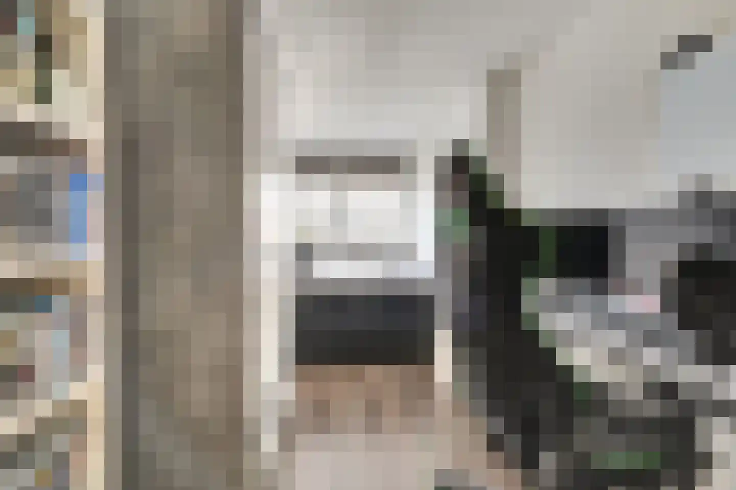 Poelruitstraat 20 Waalwijk thumbnail 19