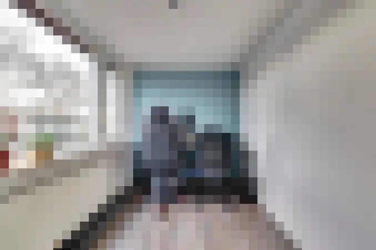 Poelruitstraat 20 Waalwijk thumbnail 20