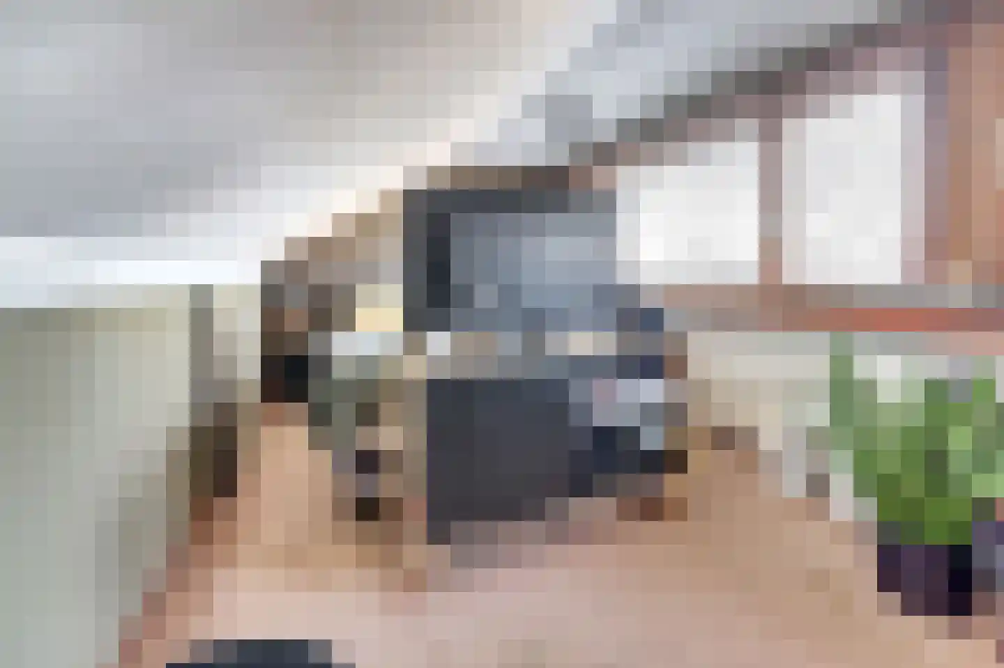 Poelruitstraat 20 Waalwijk thumbnail 23