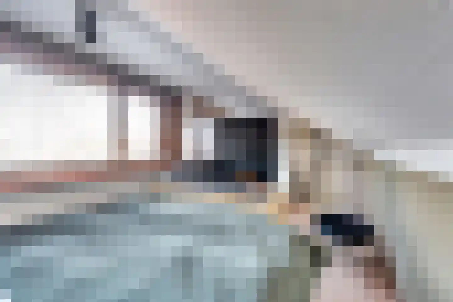 Poelruitstraat 20 Waalwijk thumbnail 24