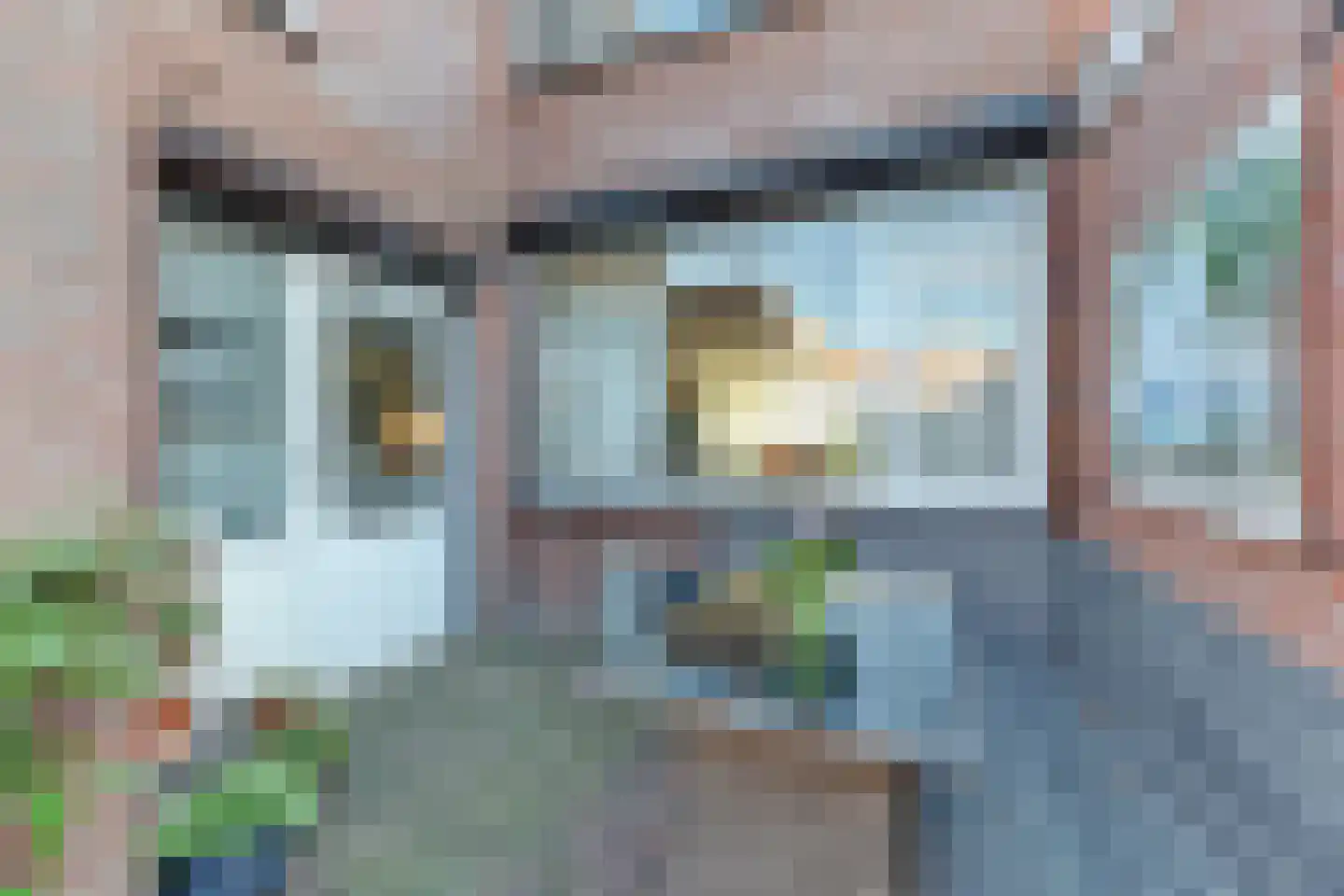 Poelruitstraat 20 Waalwijk thumbnail 26