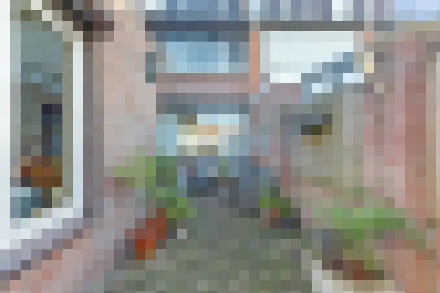 Poelruitstraat 20 Waalwijk thumbnail 28