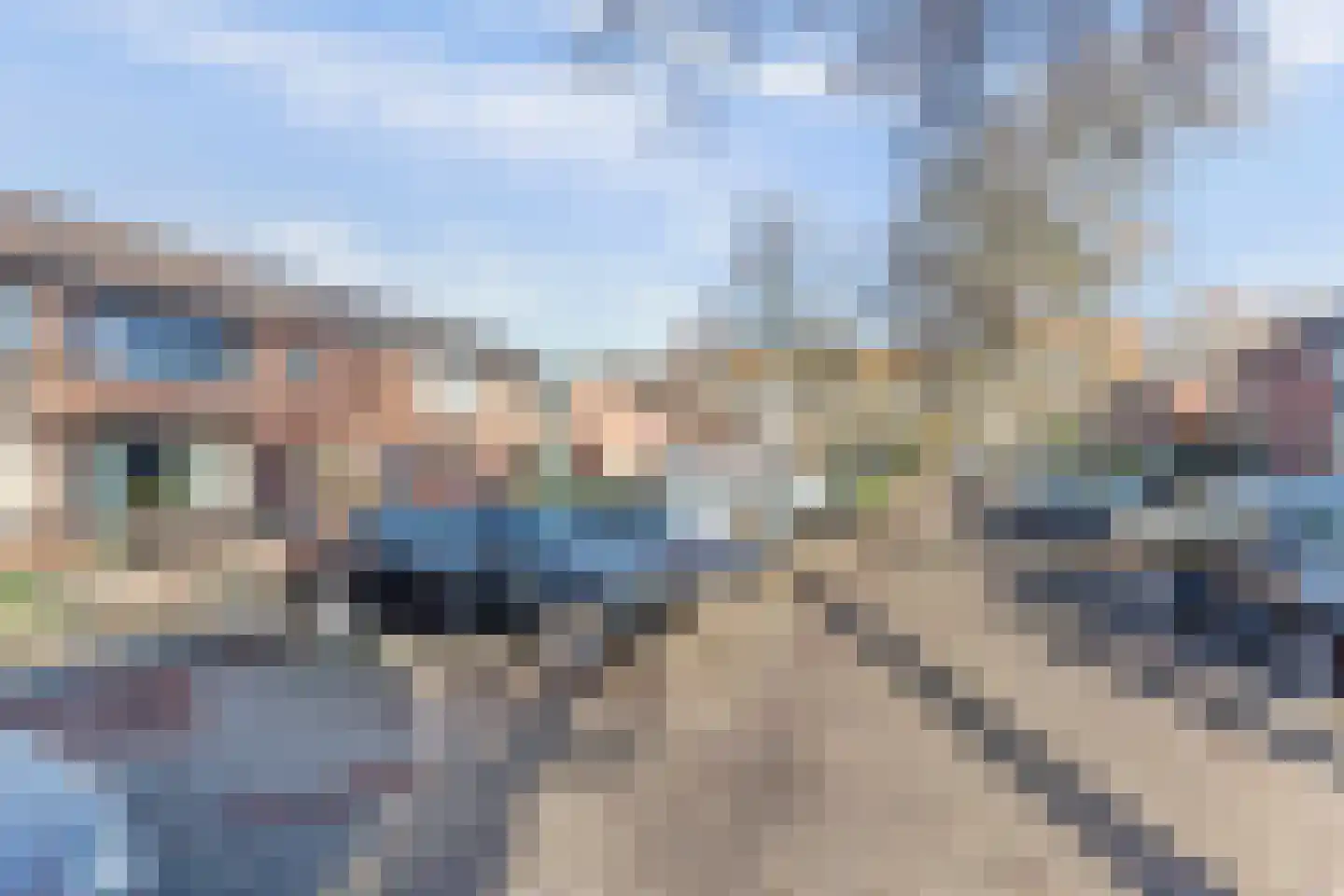 Poelruitstraat 20 Waalwijk thumbnail 29