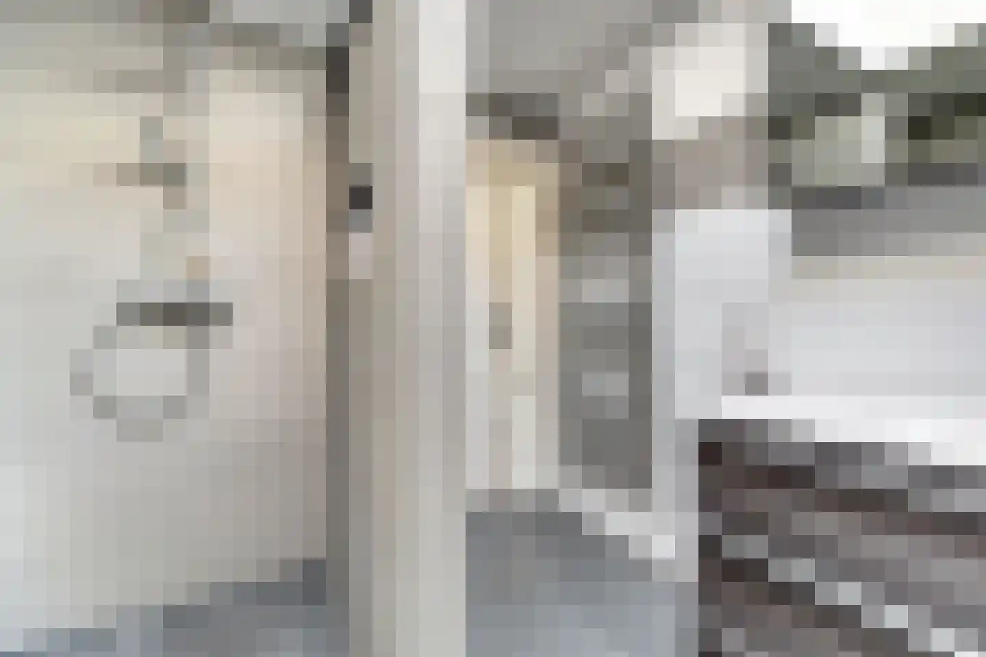 Poelruitstraat 20 Waalwijk thumbnail 5